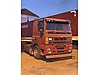 DAF ATI