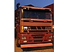 Galeriden DAF ATI 85 400