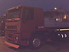Vasıta / Ticari Araçlar / Çekici / DAF / ATI / 85 400