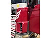 Scania G