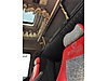 Vasıta / Ticari Araçlar / Çekici / Scania / G / 124.420
