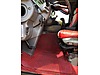 Scania G 124.420 2006 Model 107.500 TL Galeriden satılık ikinci el