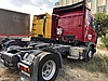 Satılık Scania G