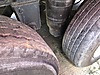 Vasıta / Ticari Araçlar / Dorse / Damperli / Havuz (Hardox) Tipi
