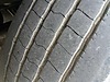 Galeriden Volvo FH 12.420