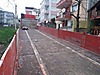Vasıta / Ticari Araçlar / Çekici / Volvo / FH / 12.420