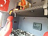 Galeriden Volvo FH 12.420