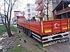 Volvo FH