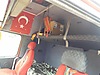 97 Volvo FH